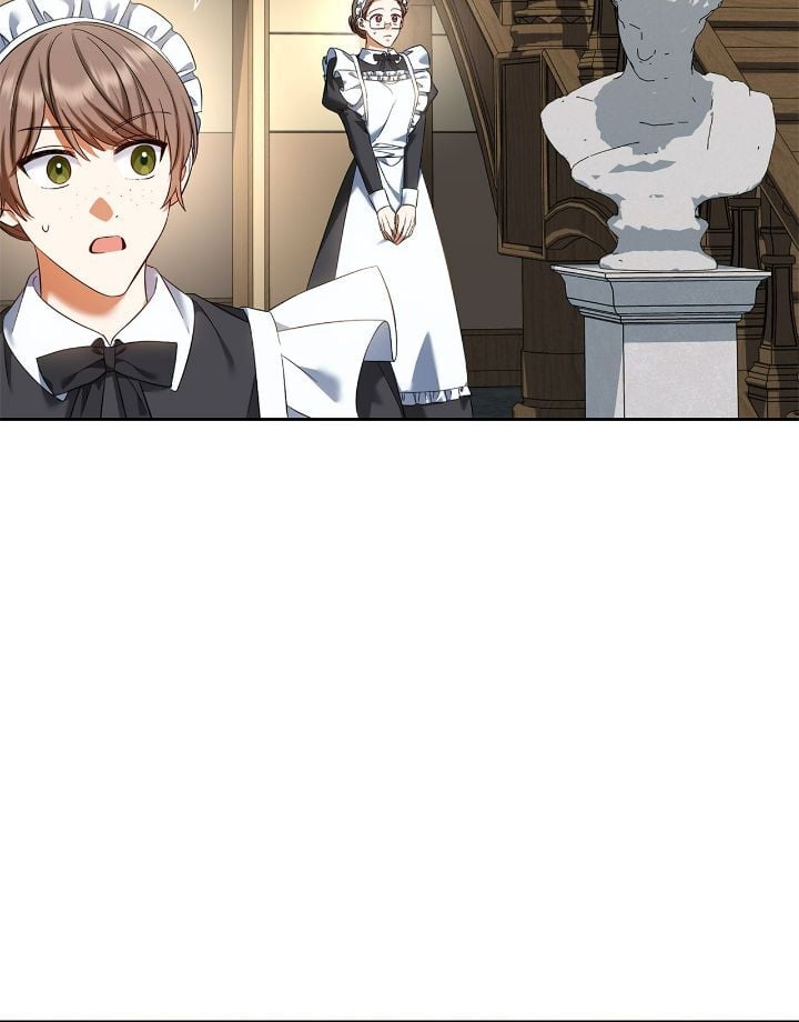 Chapter 45 - Image 7