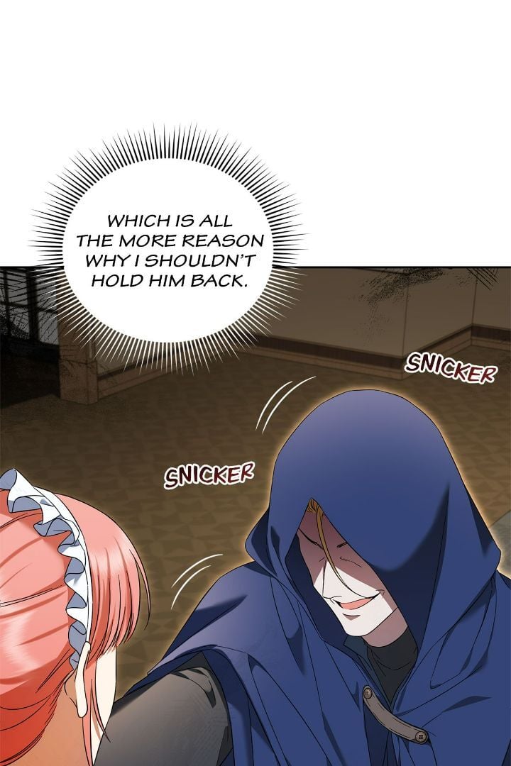 Chapter 45 - Image 73