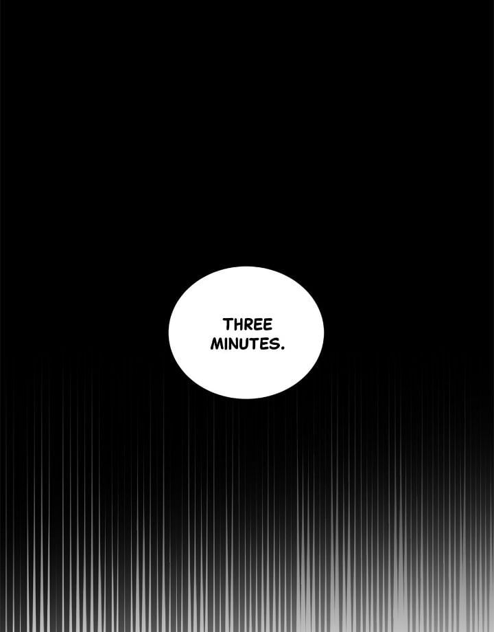 Chapter 45 - Image 80