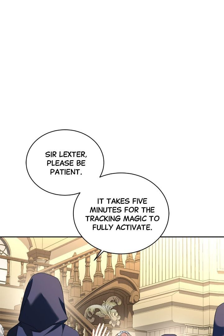 Chapter 45 - Image 82