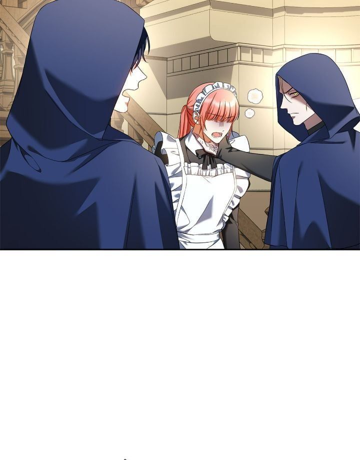 Chapter 45 - Image 89