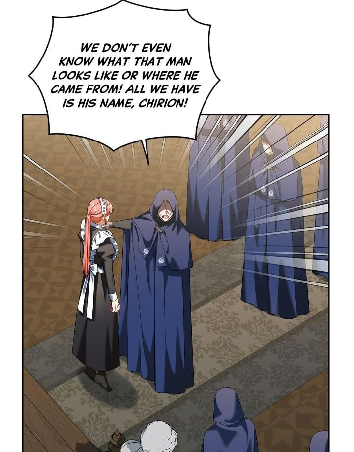 Chapter 45 - Image 90