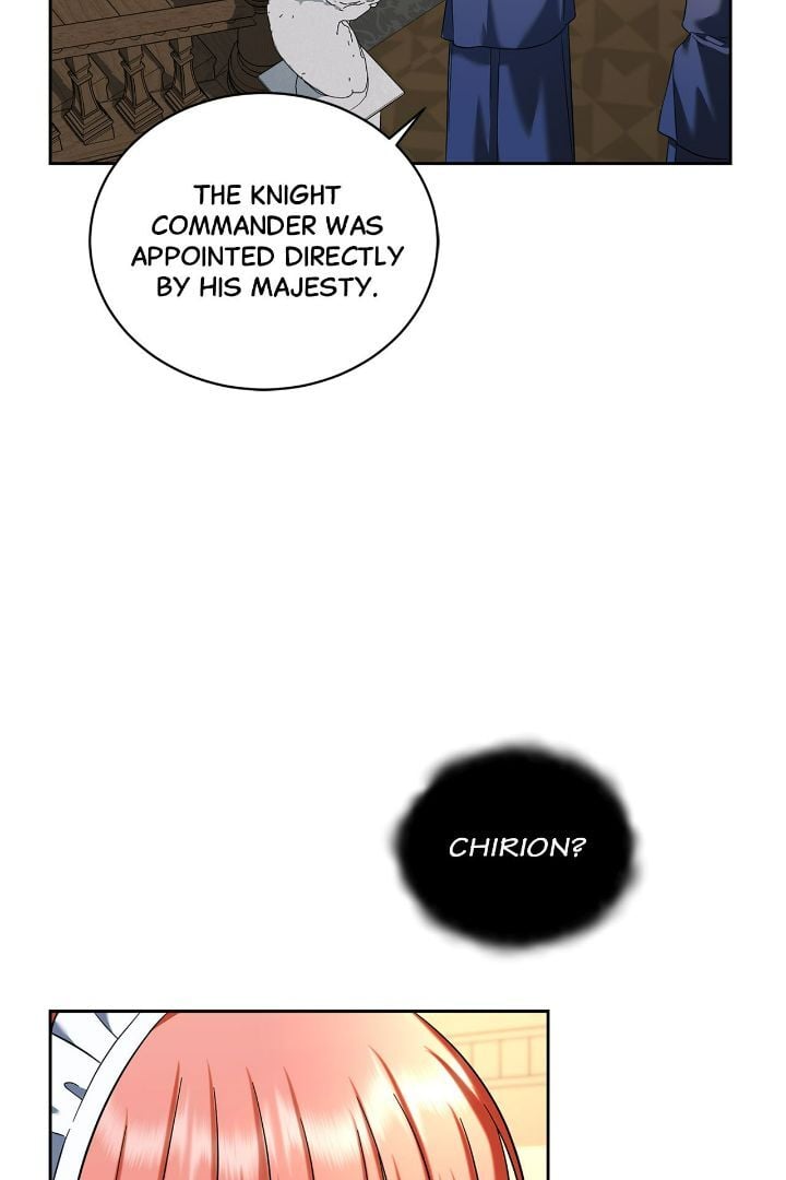 Chapter 45 - Image 91