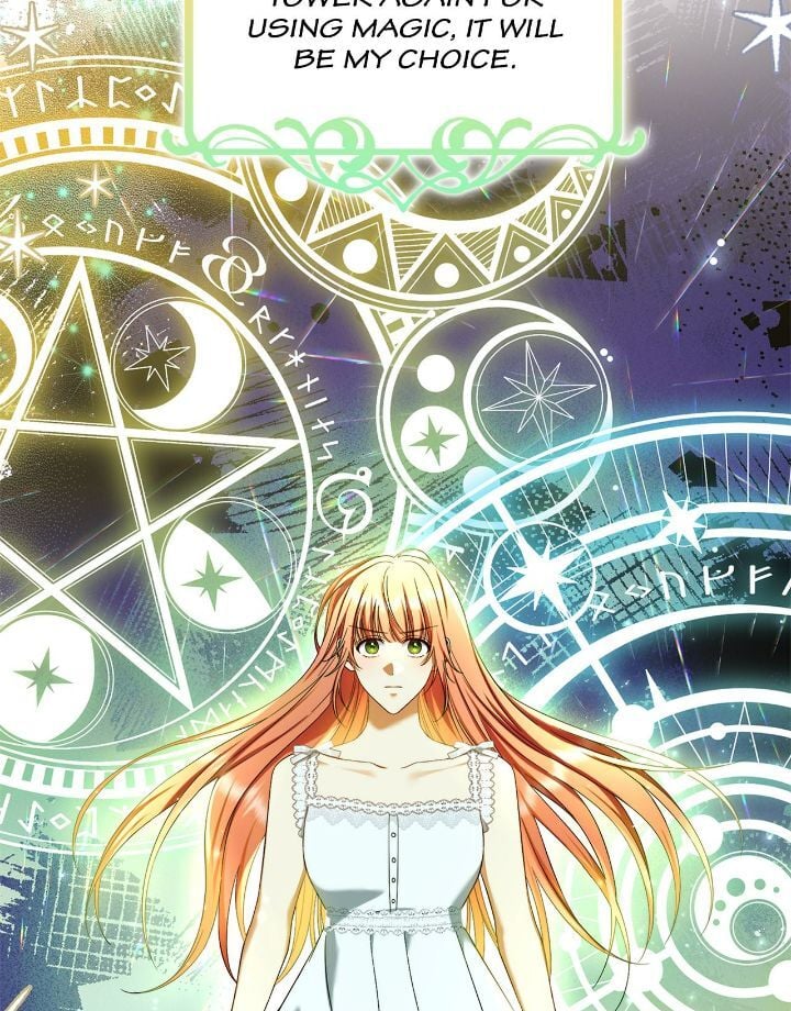Chapter 45 - Image 98