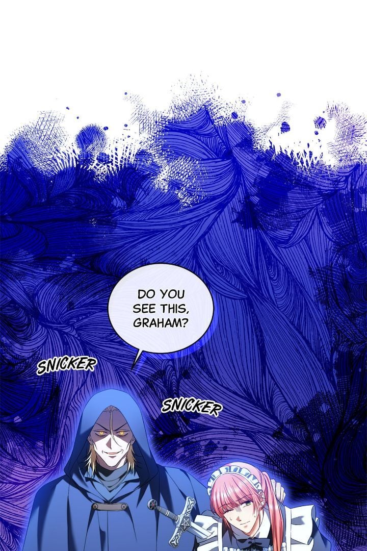 Chapter 46 - Image 10