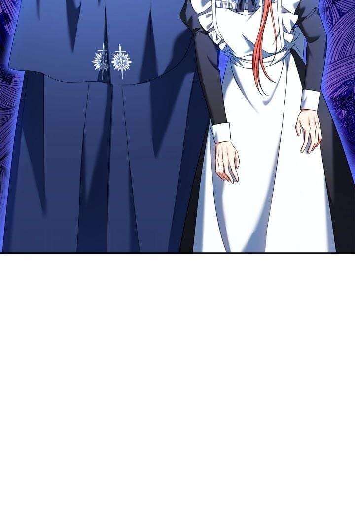 Chapter 46 - Image 11