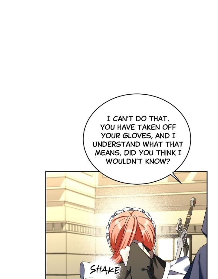 Chapter 46 - Image 13