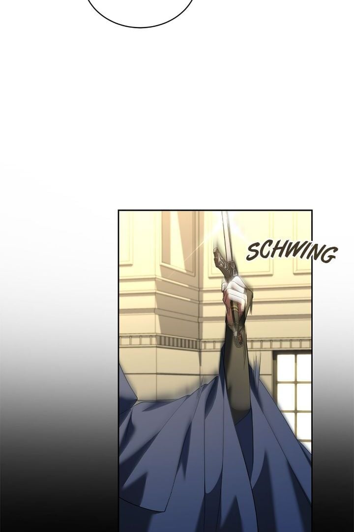 Chapter 46 - Image 2