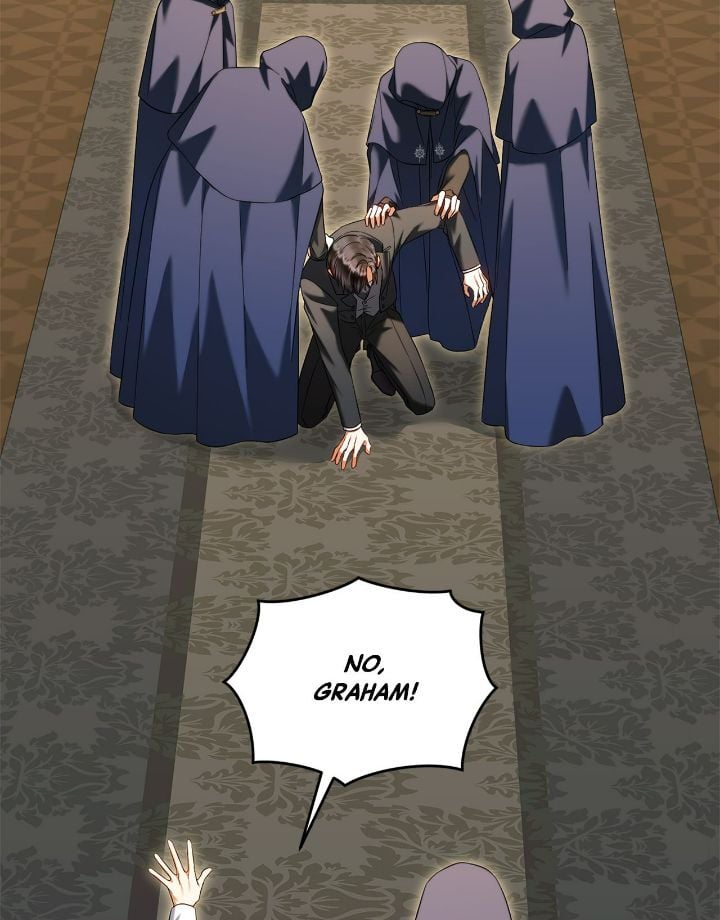 Chapter 46 - Image 21