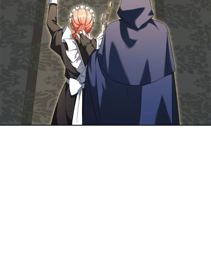 Chapter 46 - Image 22
