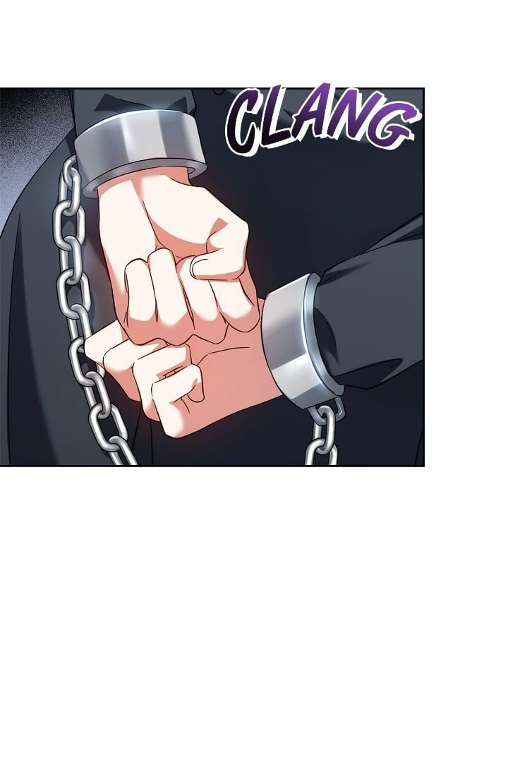 Chapter 46 - Image 23