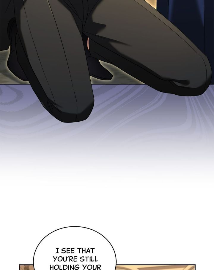 Chapter 46 - Image 25