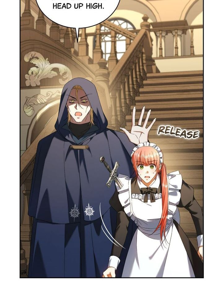 Chapter 46 - Image 26