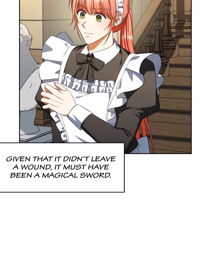 Chapter 46 - Image 29
