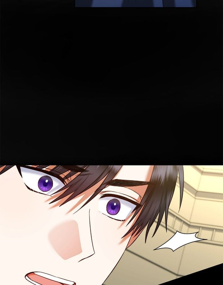 Chapter 46 - Image 3