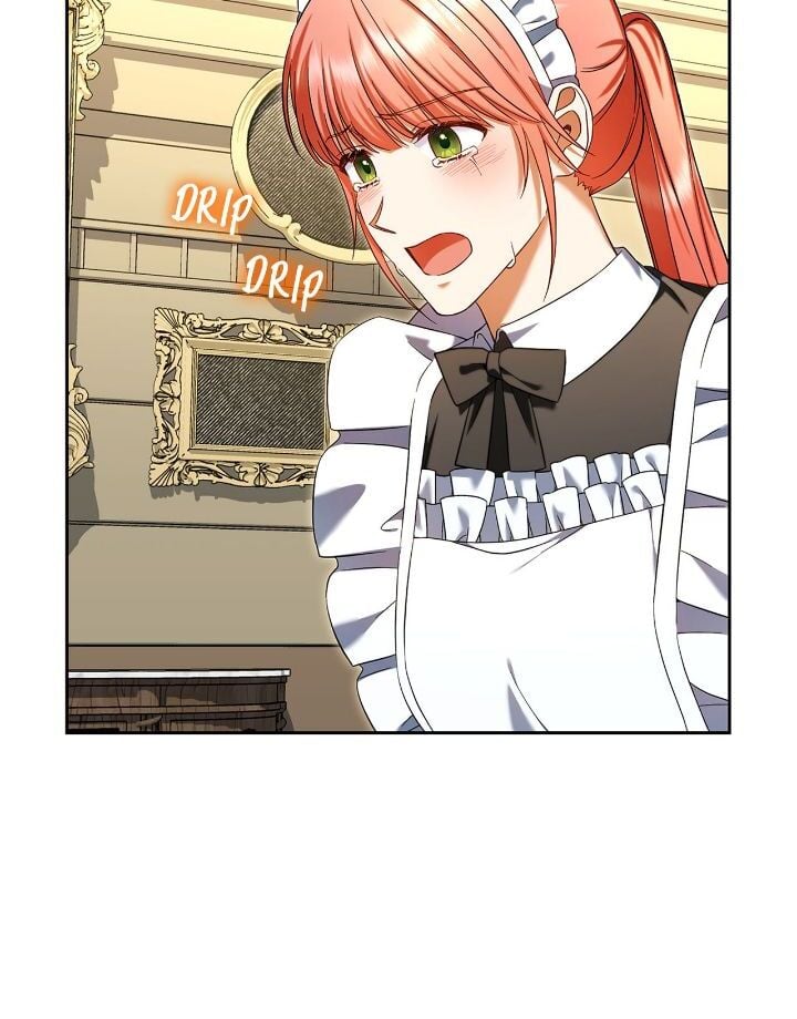 Chapter 46 - Image 34