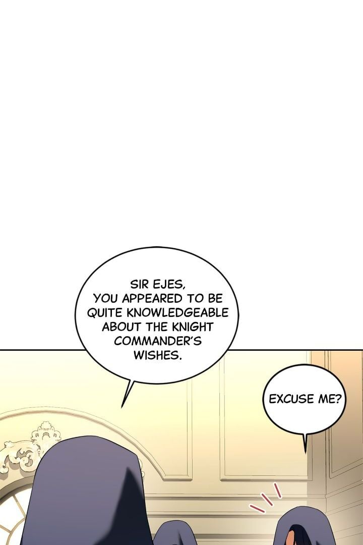 Chapter 46 - Image 37