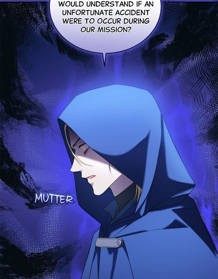 Chapter 46 - Image 39