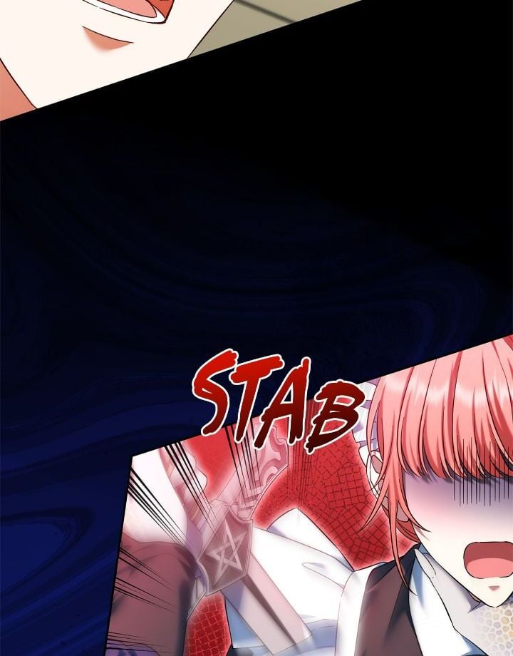 Chapter 46 - Image 4