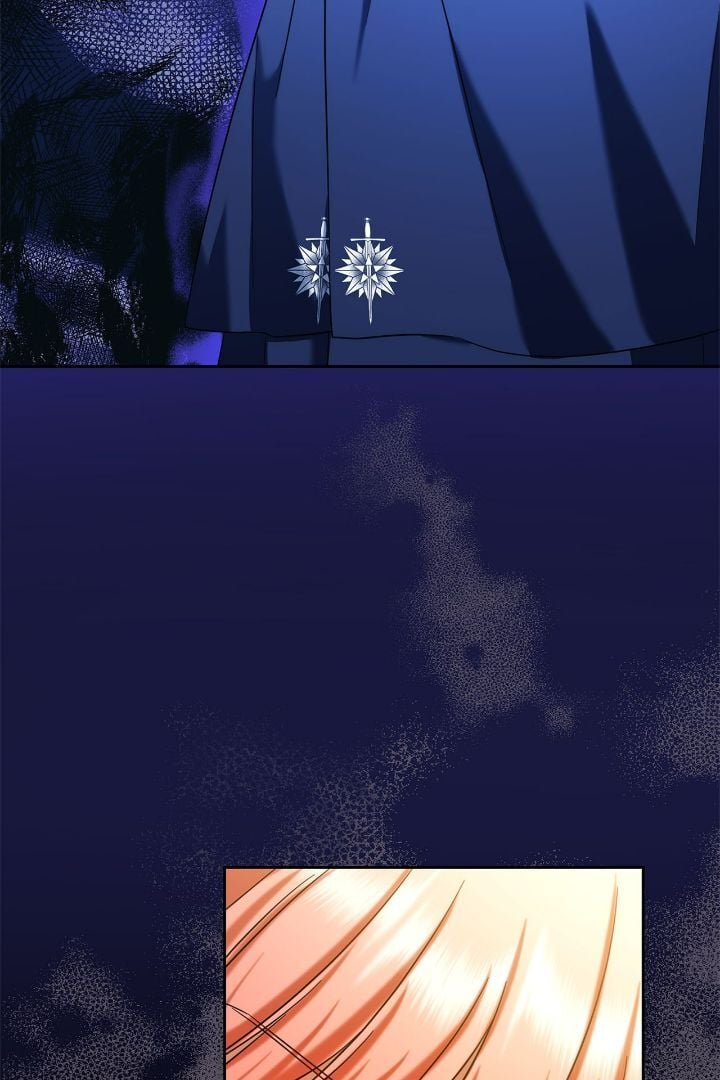 Chapter 46 - Image 40