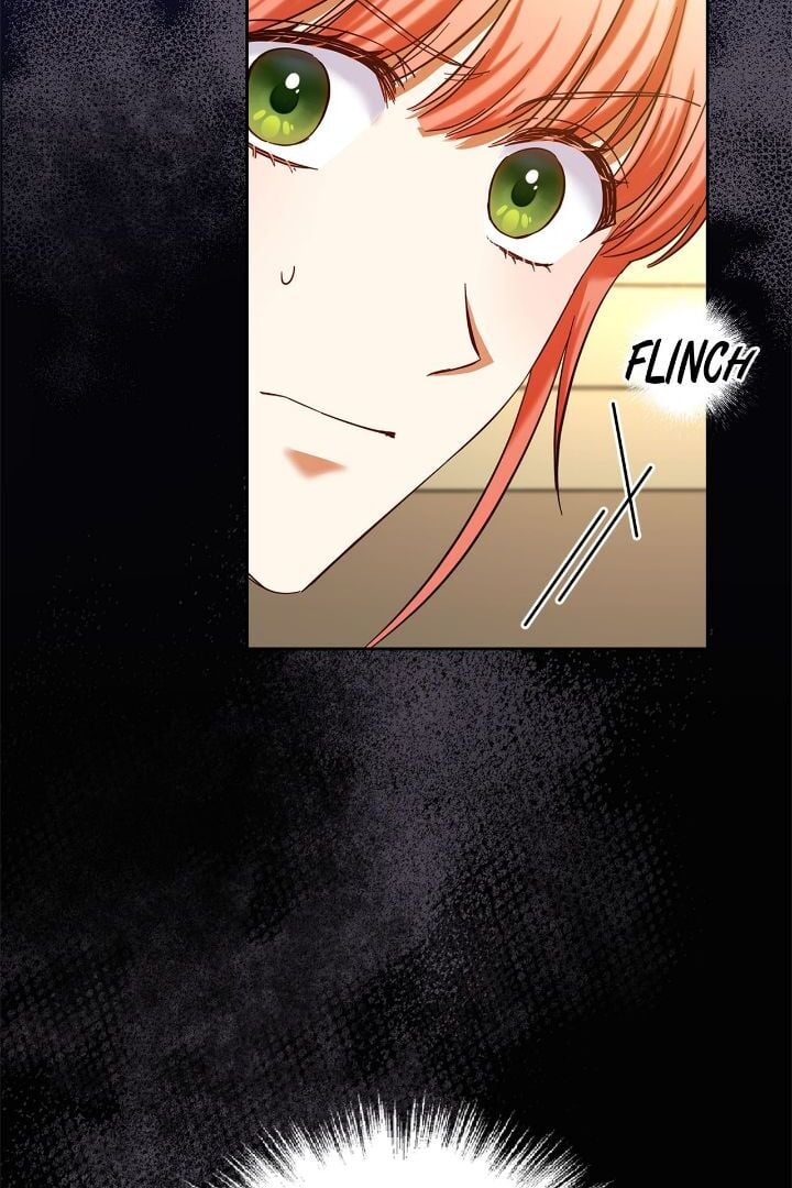 Chapter 46 - Image 41