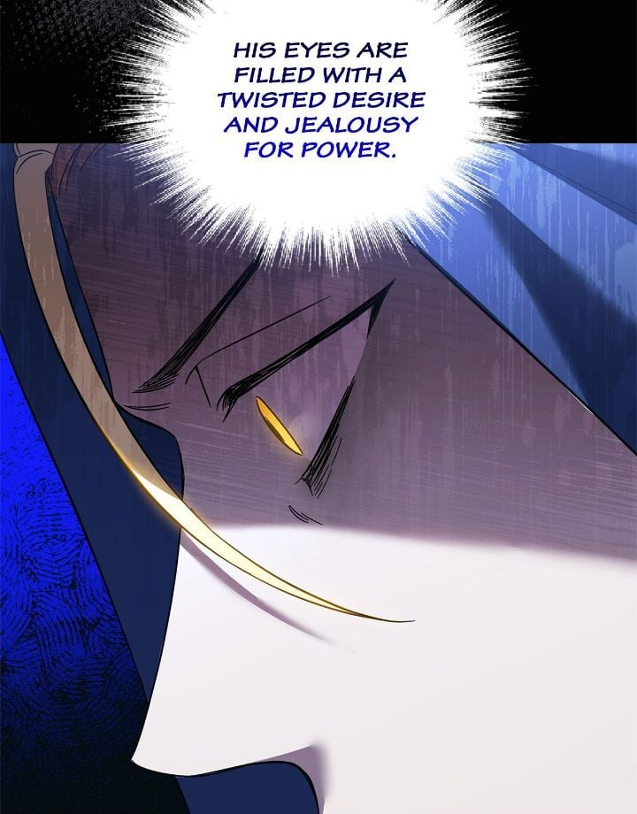 Chapter 46 - Image 42
