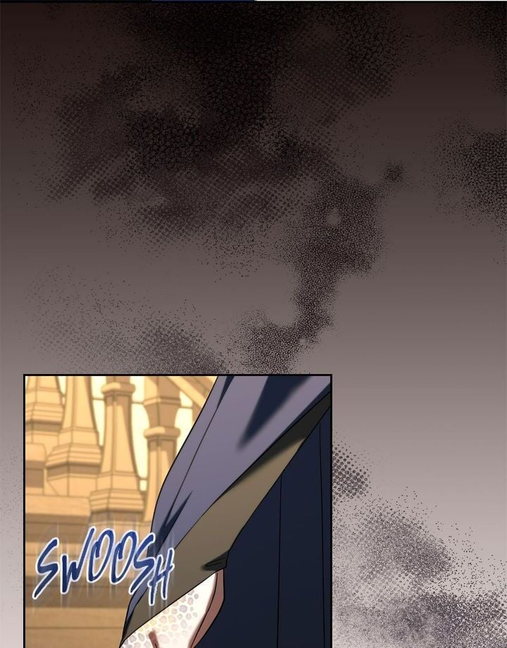 Chapter 46 - Image 43