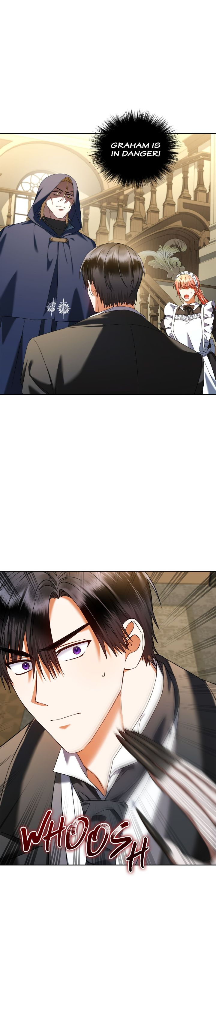 Chapter 46 - Image 45