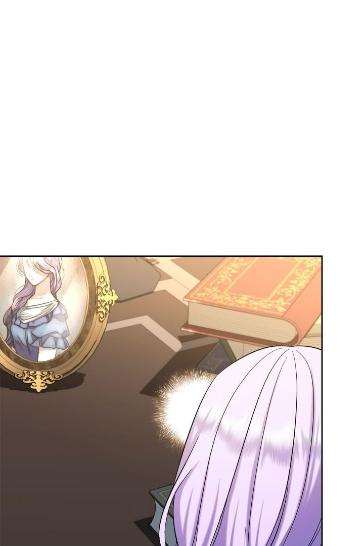 Chapter 46 - Image 48