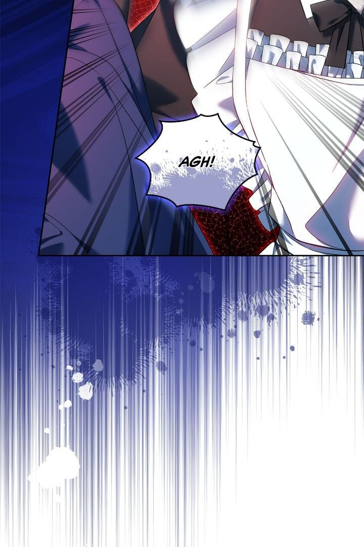 Chapter 46 - Image 5