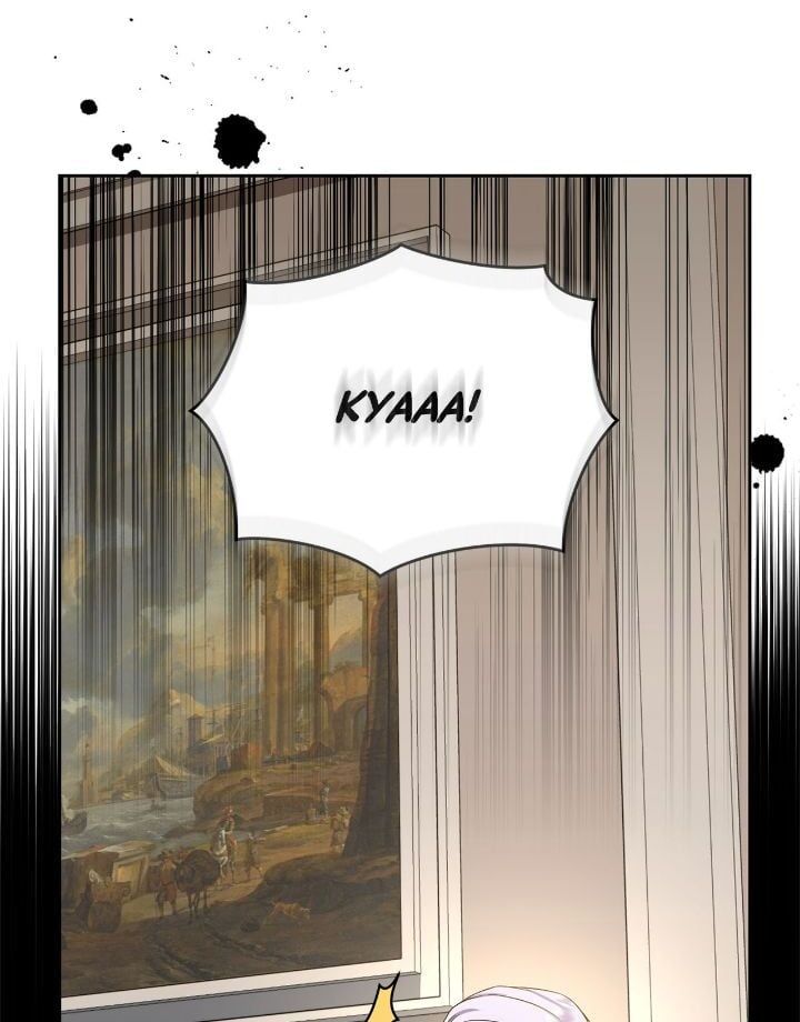 Chapter 46 - Image 55