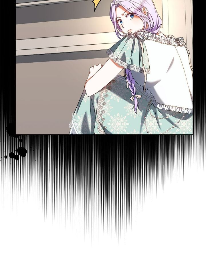 Chapter 46 - Image 56