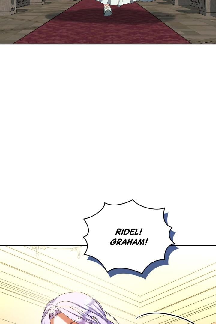 Chapter 46 - Image 58