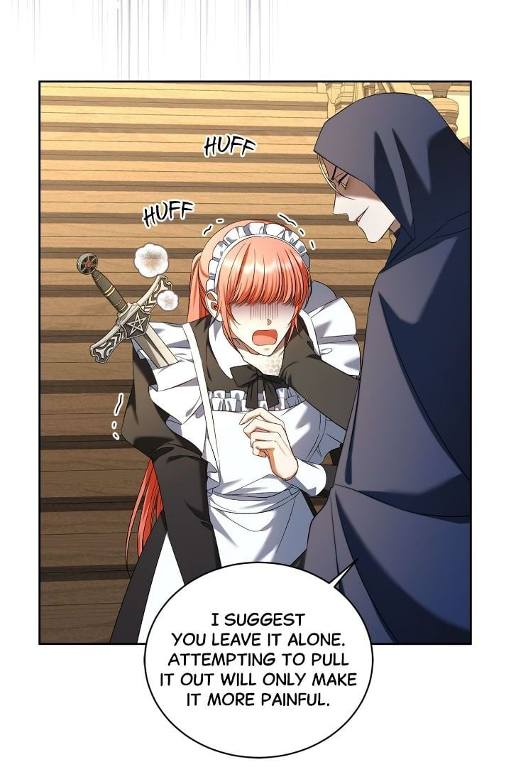 Chapter 46 - Image 6