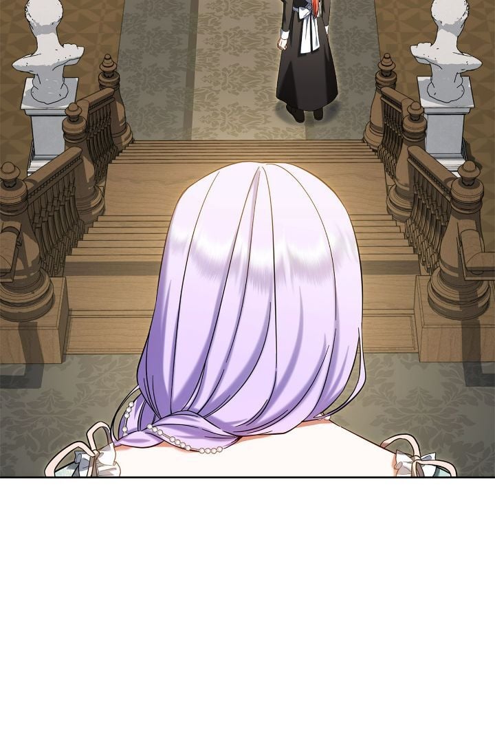 Chapter 46 - Image 61