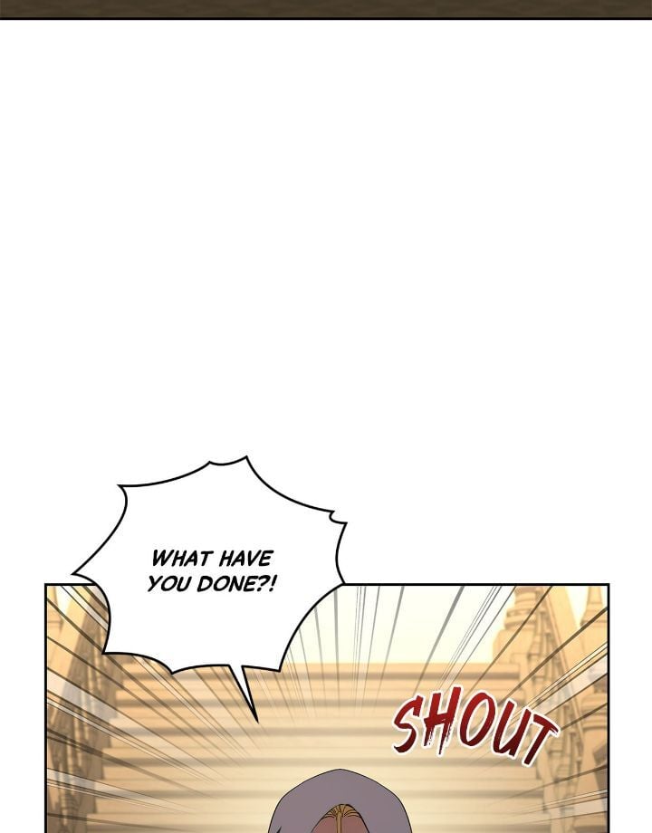 Chapter 46 - Image 63