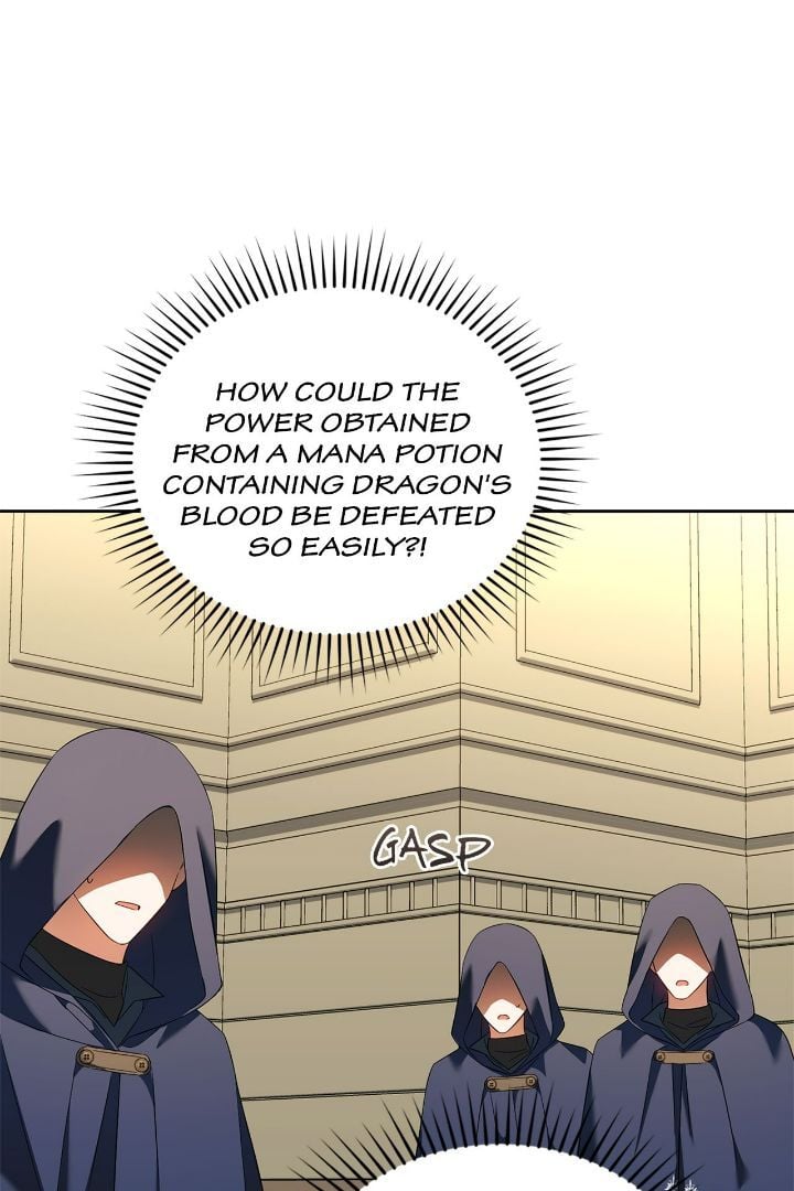 Chapter 46 - Image 66