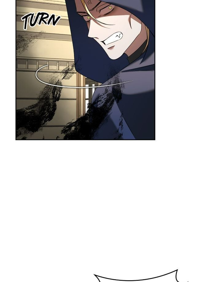 Chapter 46 - Image 68