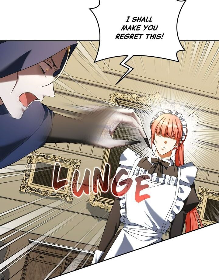 Chapter 46 - Image 69