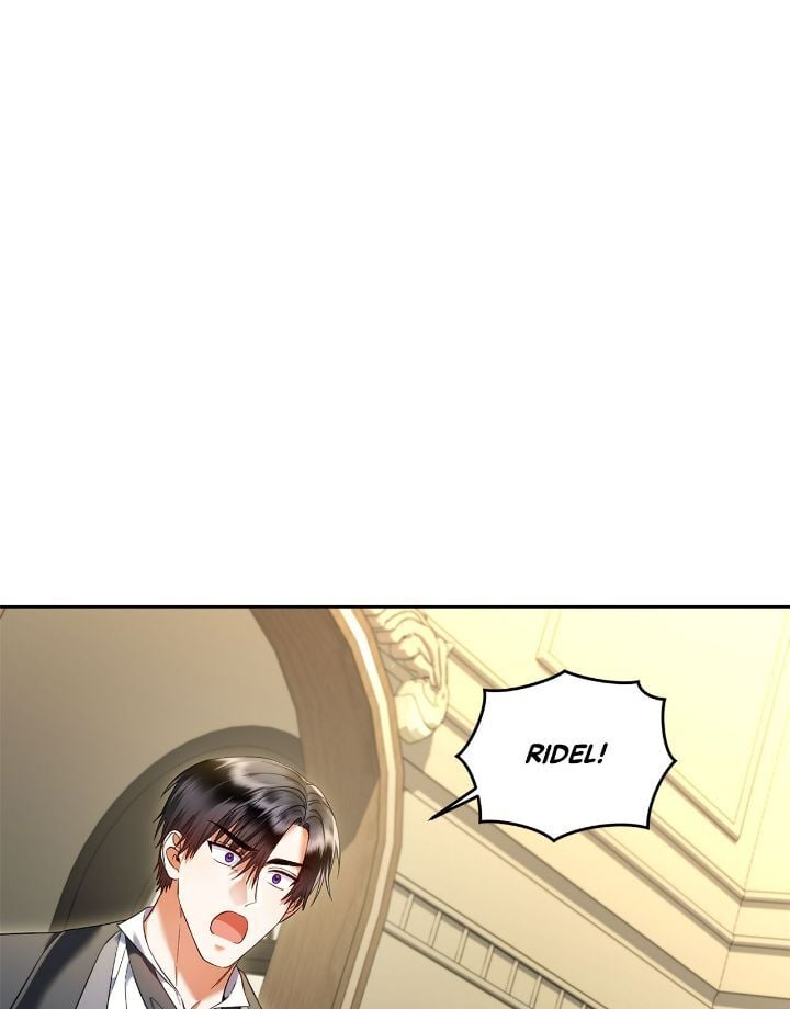 Chapter 46 - Image 7