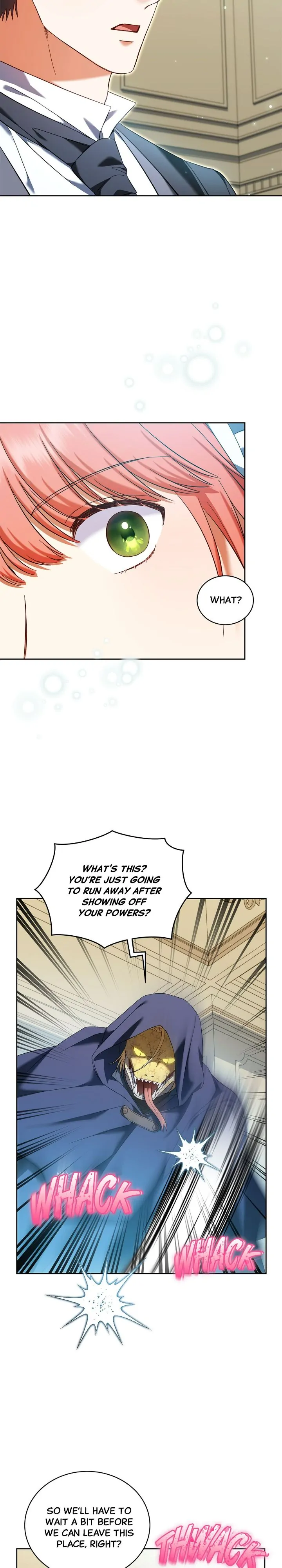 Chapter 47 - Image 10