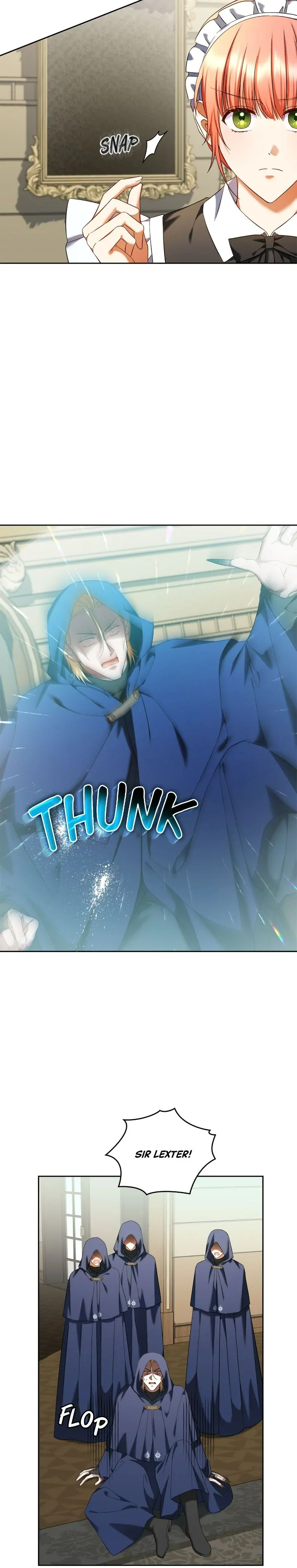 Chapter 47 - Image 2