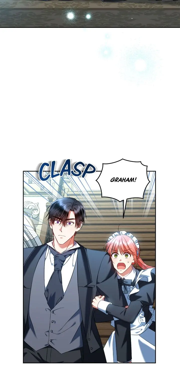Chapter 47 - Image 24