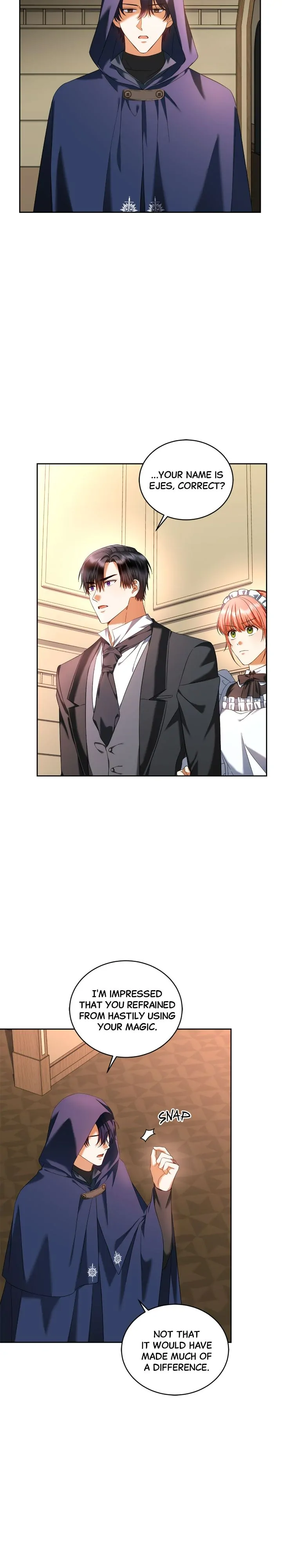 Chapter 47 - Image 26