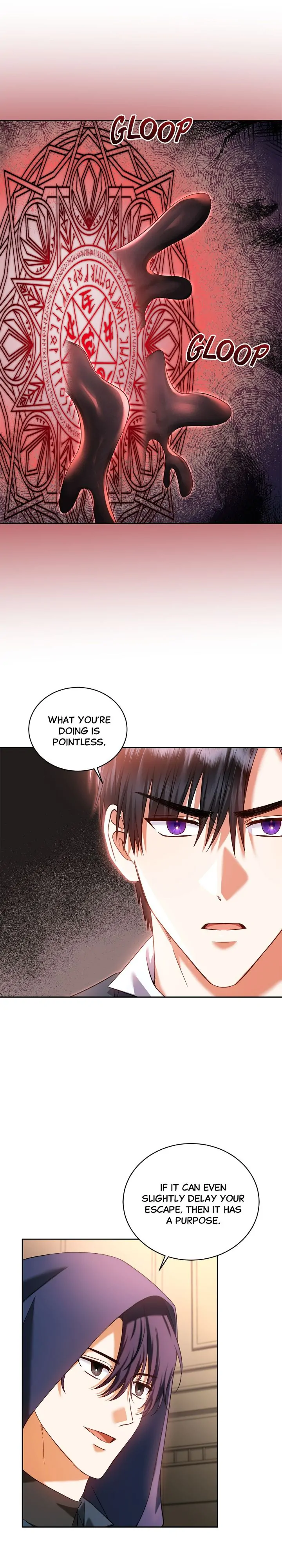 Chapter 47 - Image 28