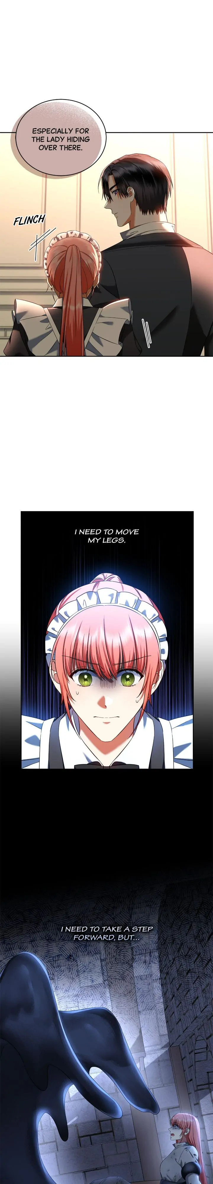 Chapter 47 - Image 29