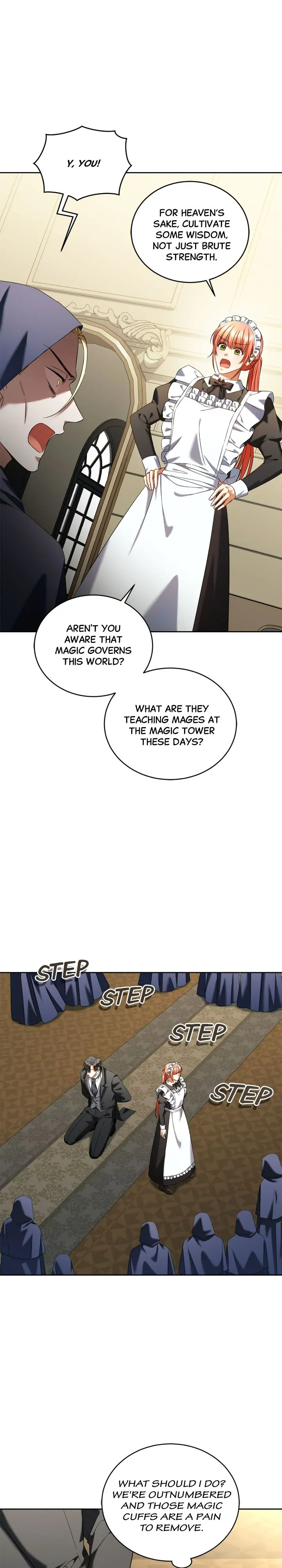Chapter 47 - Image 3