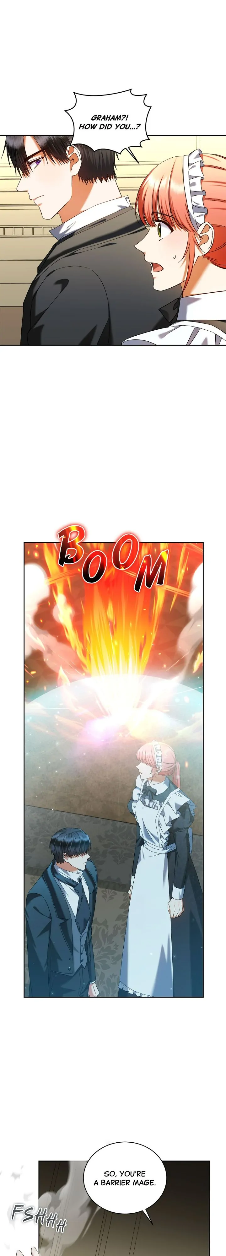 Chapter 47 - Image 6