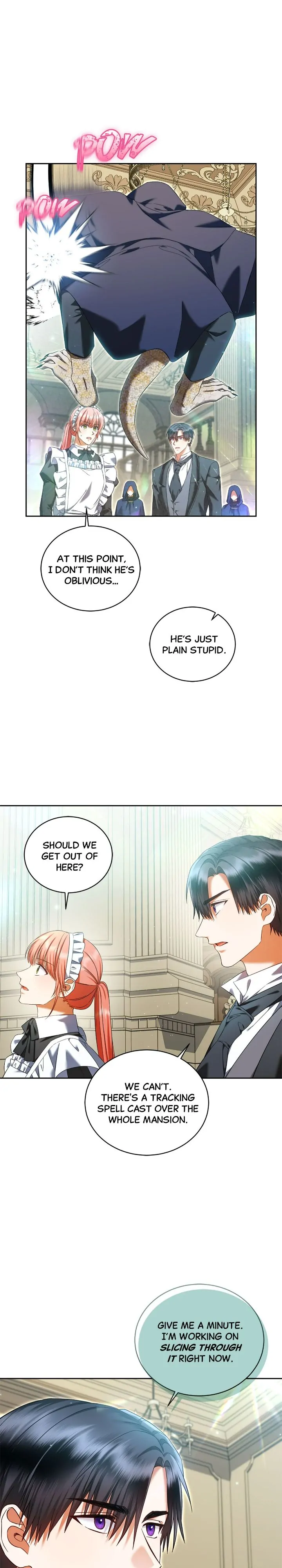 Chapter 47 - Image 9