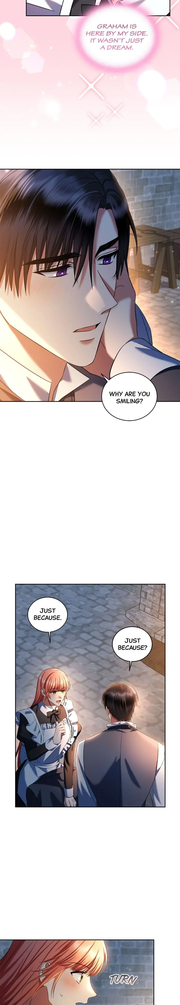 Chapter 48 - Image 15